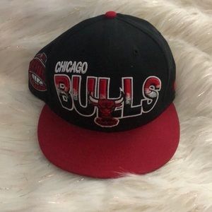 9fifty snapback